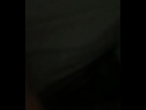 ❤️ Nọọsụ ụlọ ọgwụ na-ekpo ọkụ kansa na porn% ig.mass-pr.ru%