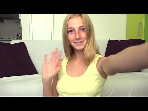 ❤️ Mgbe ike gwụrụ m, m na-eji umengwụ eme onwe m agụụ mmekọahụ na-acha odo odo m na porn% ig.mass-pr.ru%