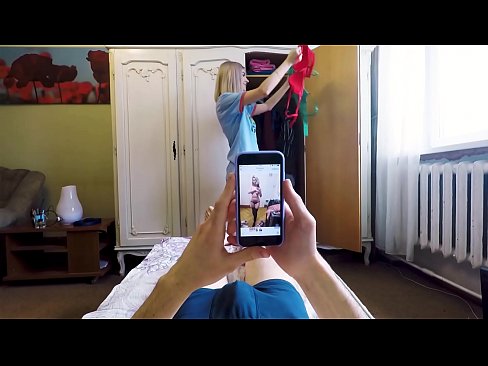 ❤️ Stepsister mere nwanne ya nwoke ozugbo tupu mama m alọta na porn% ig.mass-pr.ru%