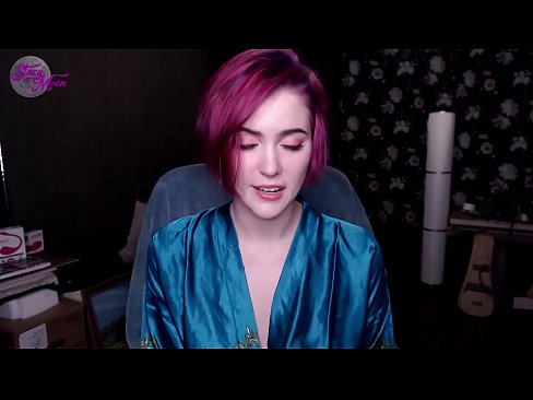 ❤️ Ntuziaka na jerk pụọ si a Russian girl na English na porn% ig.mass-pr.ru%