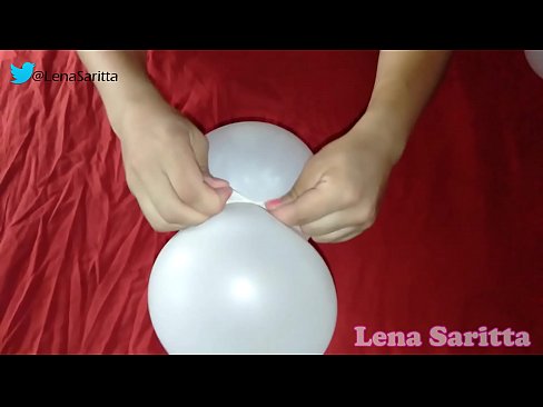 ❤️ Otu esi eme ikpu ma ọ bụ ike ihe egwuregwu ụmụaka n'ụlọ na porn% ig.mass-pr.ru%