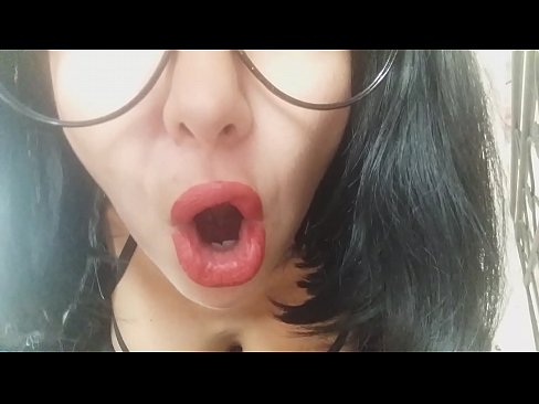 ❤️ Mmanụ aṅụ, nne nwunye gị agaghị ekwe ka ị gaa akwụkwọ taa... a na m achọ gị nke ukwuu... na porn% ig.mass-pr.ru%