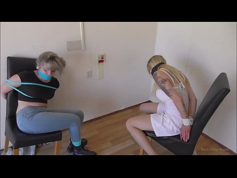 ❤️ Ihe riri ahụ / kechie ya na akwa / nwa agbọghọ nọ n'ahụhụ na porn% ig.mass-pr.ru%