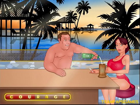 ❤️ na-akpụ akpụ ọgwụ nwa na bdsm Resort na porn% ig.mass-pr.ru%