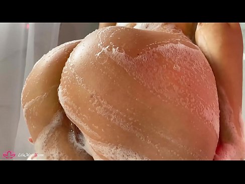 ❤️ Brunette Masturbates ọtụ ya na Vibrator ka ọ bụrụ Orgasm siri ike na ịsa ahụ na porn% ig.mass-pr.ru%