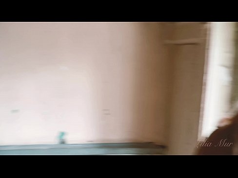 ❤️ Ụtọ cum na-echetara gị oge ị bụ nwata? na porn% ig.mass-pr.ru%