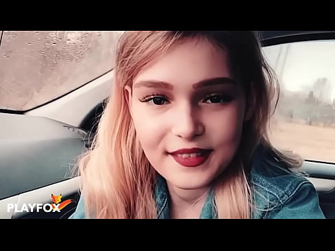 ❤️ Sexy nwa ọhụrụ na-aṅụrị ọṅụ na kaadị mbelata na porn% ig.mass-pr.ru%
