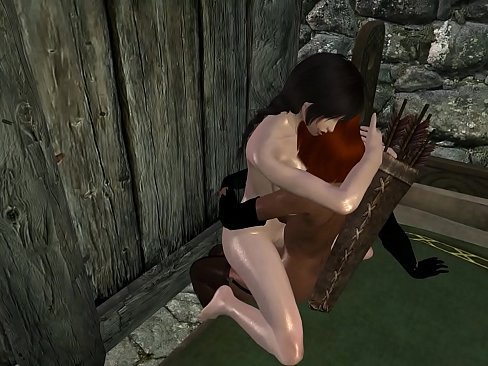 ❤️ na ezumike,ma jiri ozu tsbbe na unpe kacha eme ihe nkiri,succubus na nord na porn% ig.mass-pr.ru%