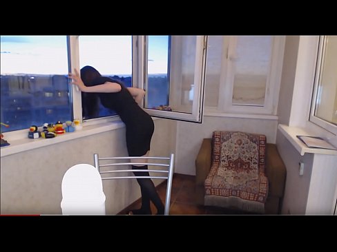 ❤️ Gbalịa ka ị ghara iji Streamer Olyasha 1080p (Metronome) jikọọ na porn% ig.mass-pr.ru%