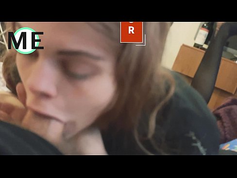 ❤️ Dick akpịrị, pantyhose dọwara adọwa na ikiri ụkwụ dọwara adọwa dị mma izute na porn% ig.mass-pr.ru%