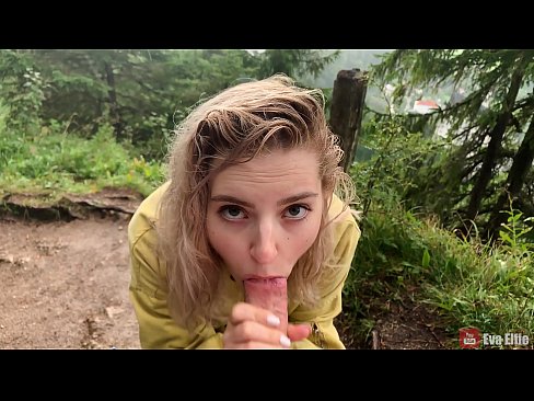 ❤️ Nwatakịrị nwanyị na-eloda ọnụ mgbe ọ gbasasịrị ọha - Eva Elfi na porn% ig.mass-pr.ru%