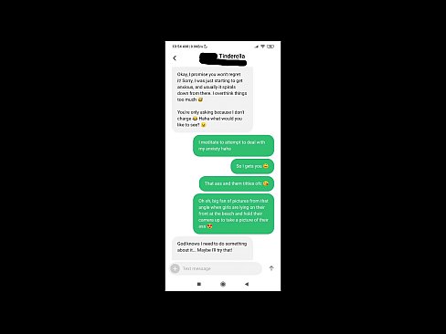 ❤️ Agbakwunyere m PAWG ọhụrụ sitere na Tinder na harem m (gụnyere Tinder okwu) na porn% ig.mass-pr.ru%