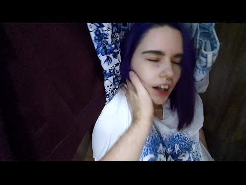 ❤️ Achọtara nwanne m nwanyị na kọbọd ma nyere ya aka na porn% ig.mass-pr.ru%