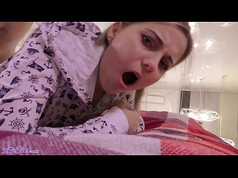 ❤️ Sexy mama ilo na pregistyle mmekọahụ - na nso nso na porn% ig.mass-pr.ru%