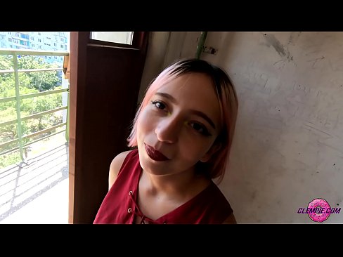 ❤️ Ahụhụ nwa akwụkwọ na-arọ onye ọbịa n'azụ - Kpatụ n'ihu Ya na porn% ig.mass-pr.ru%